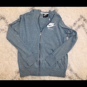 Nike Jacket